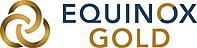 logo-equinox-gold